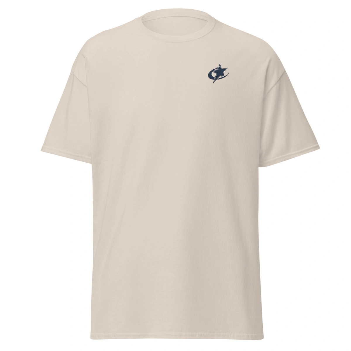 Camiseta Masculina Star - Imagem 19