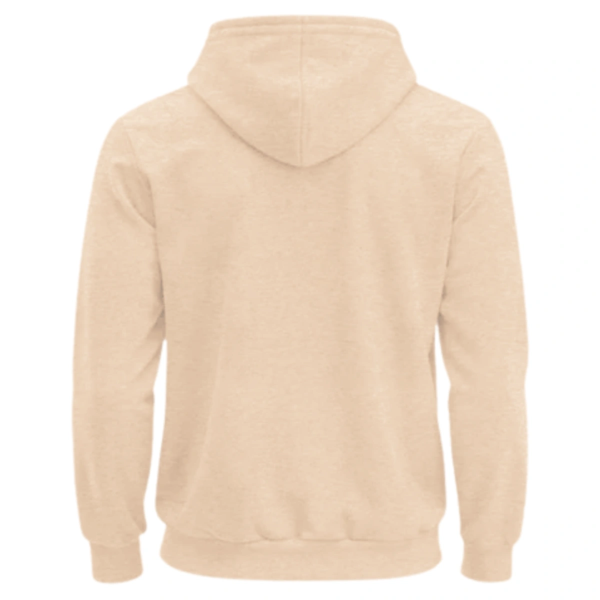 Blusa Moletom Texas Farm - Imagem 8
