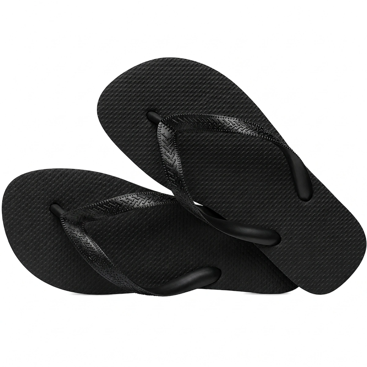 Chinelo Masculino de Dedo Macio - Imagem 8
