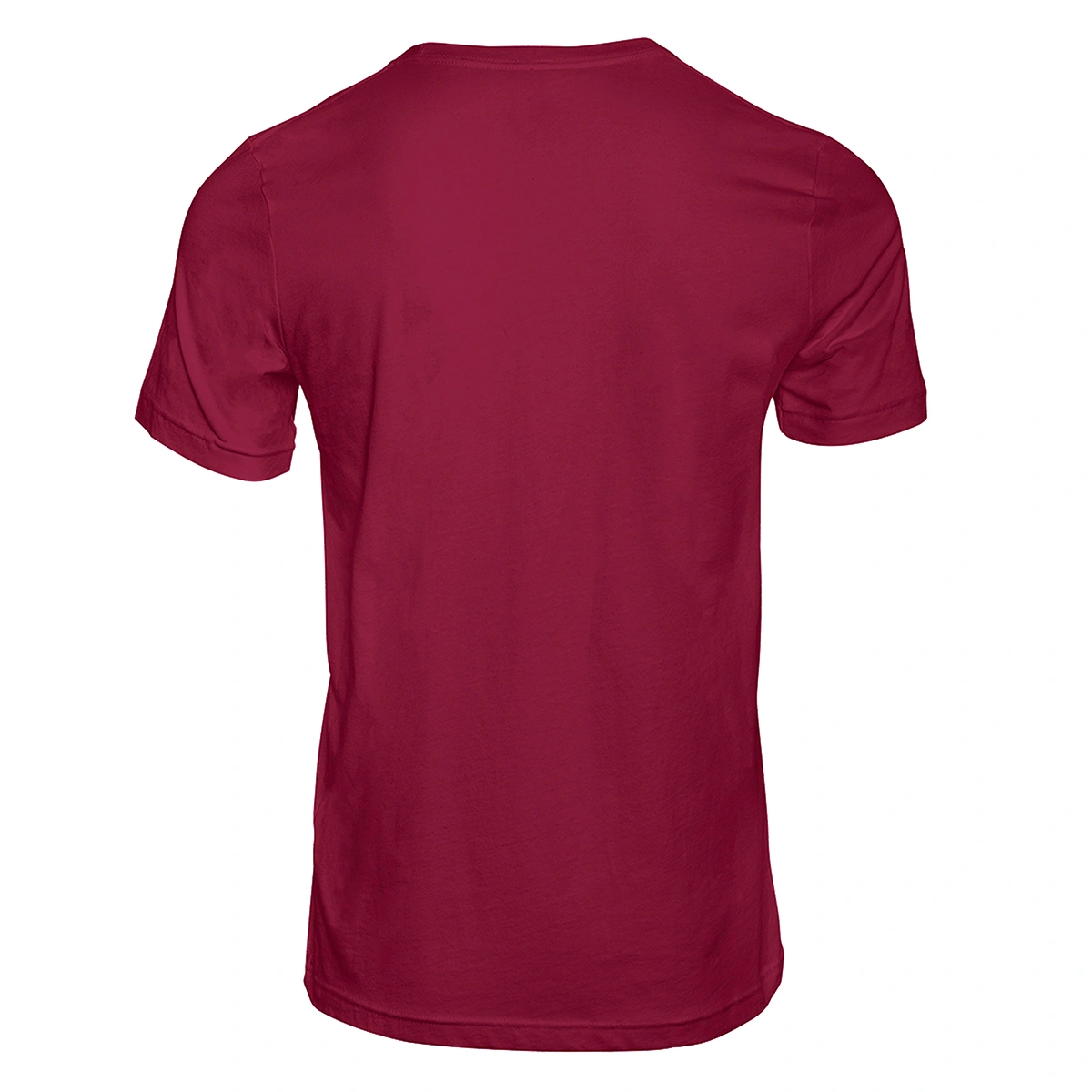 Camiseta Burberry Premium - Imagem 12