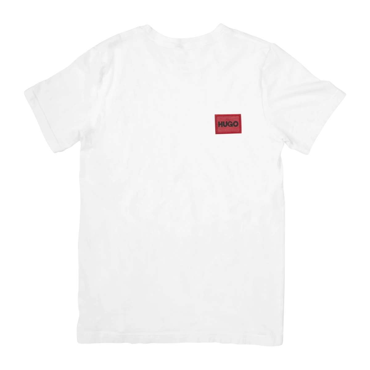 Camisa Hugo Boss - Imagem 8