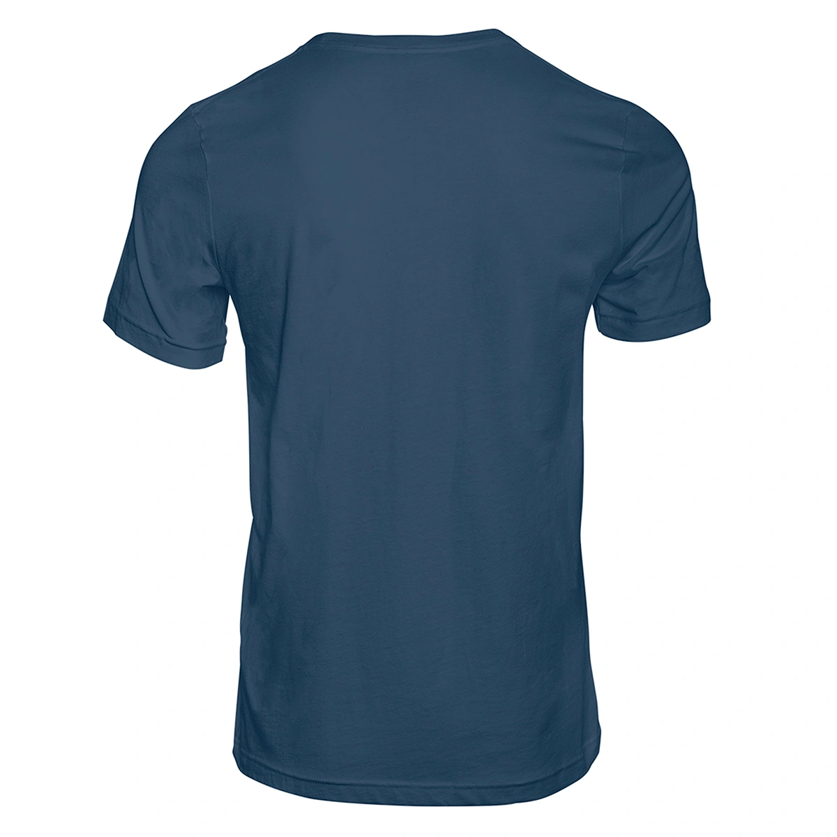 Camisa Puma Neymar Jr - Imagem 3