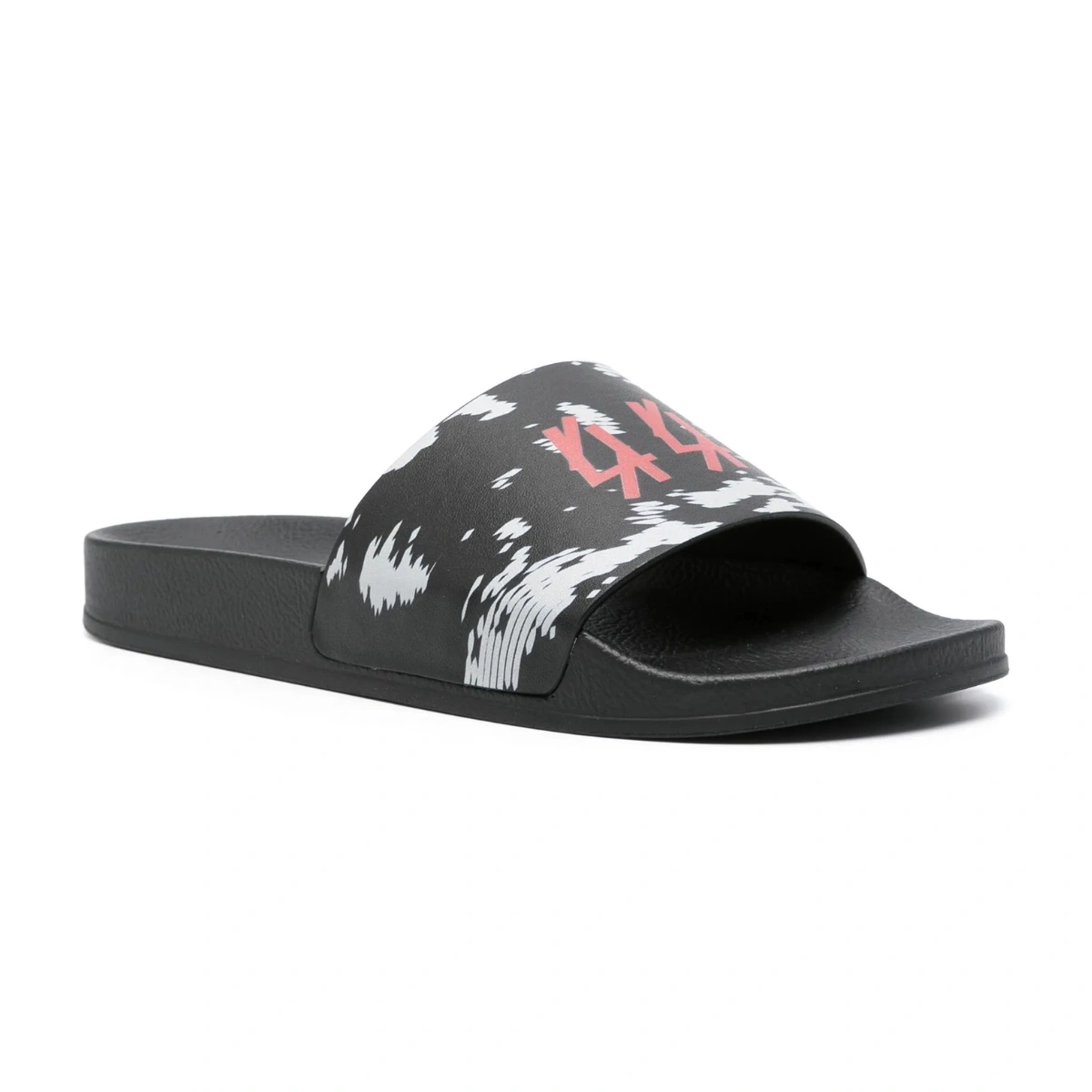 Chinelo Masculino Slide 44 LABEL GROUP