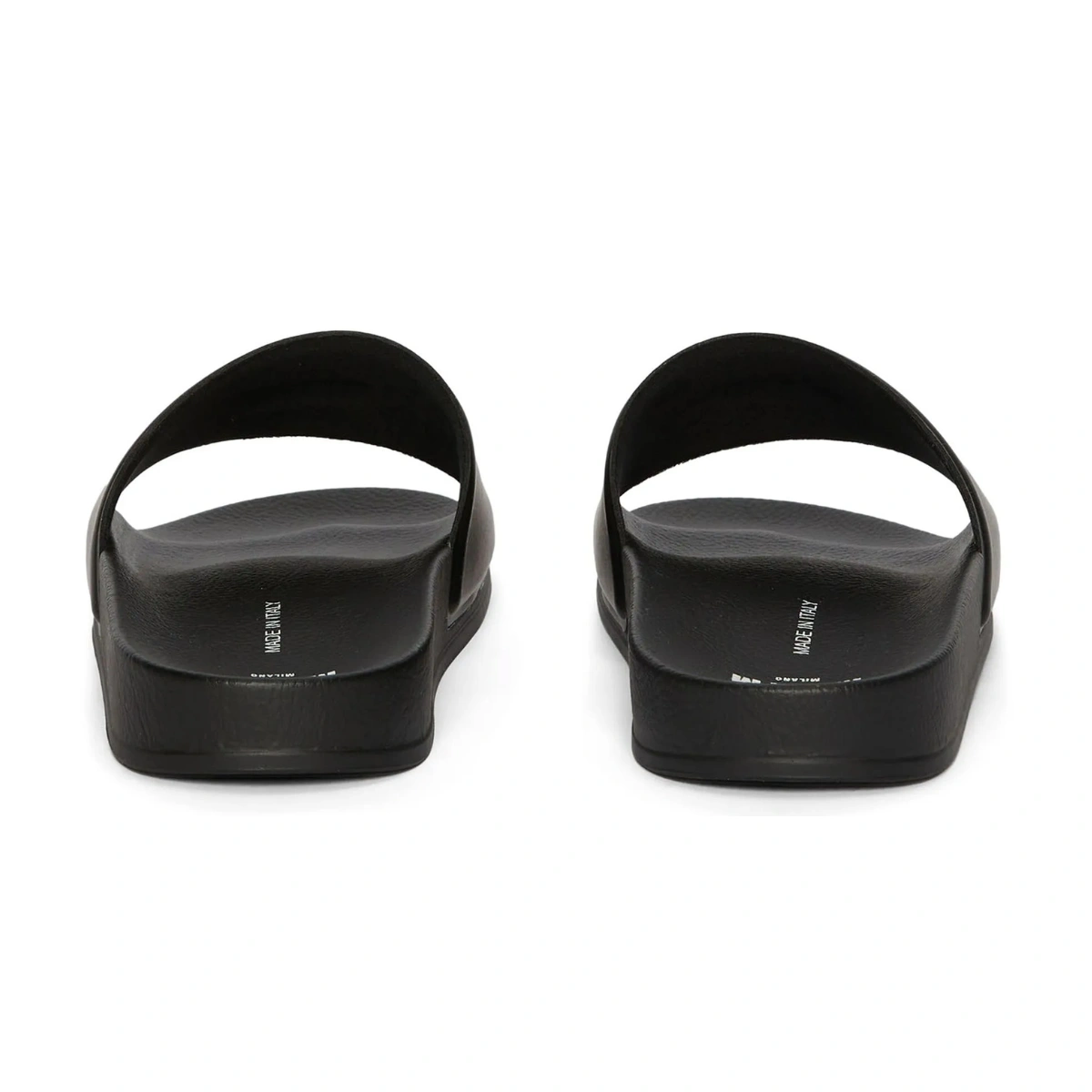 Chinelo Masculino Slide MSGM - Imagem 3