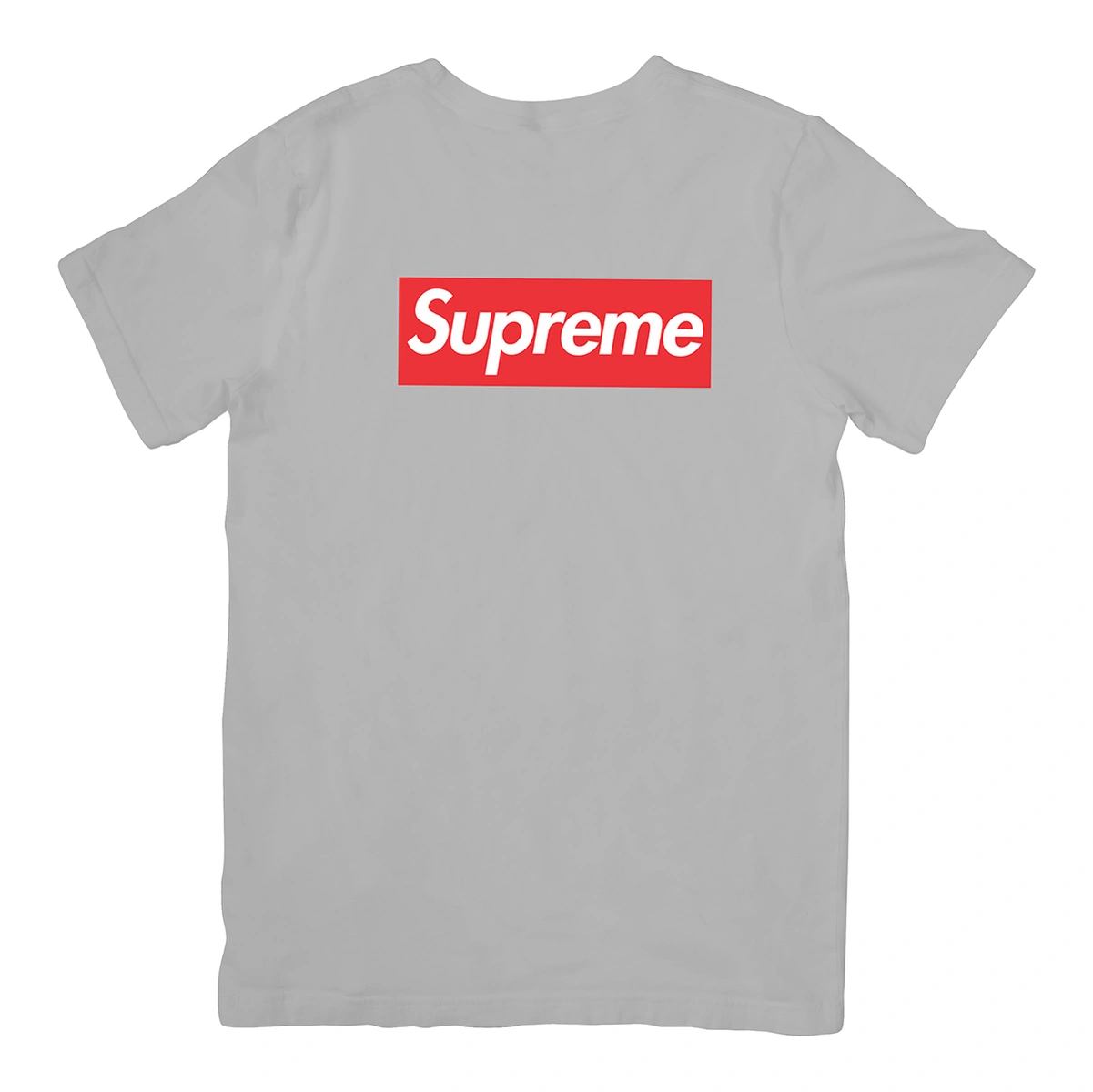 Camisa Supreme Box Logo - Imagem 10