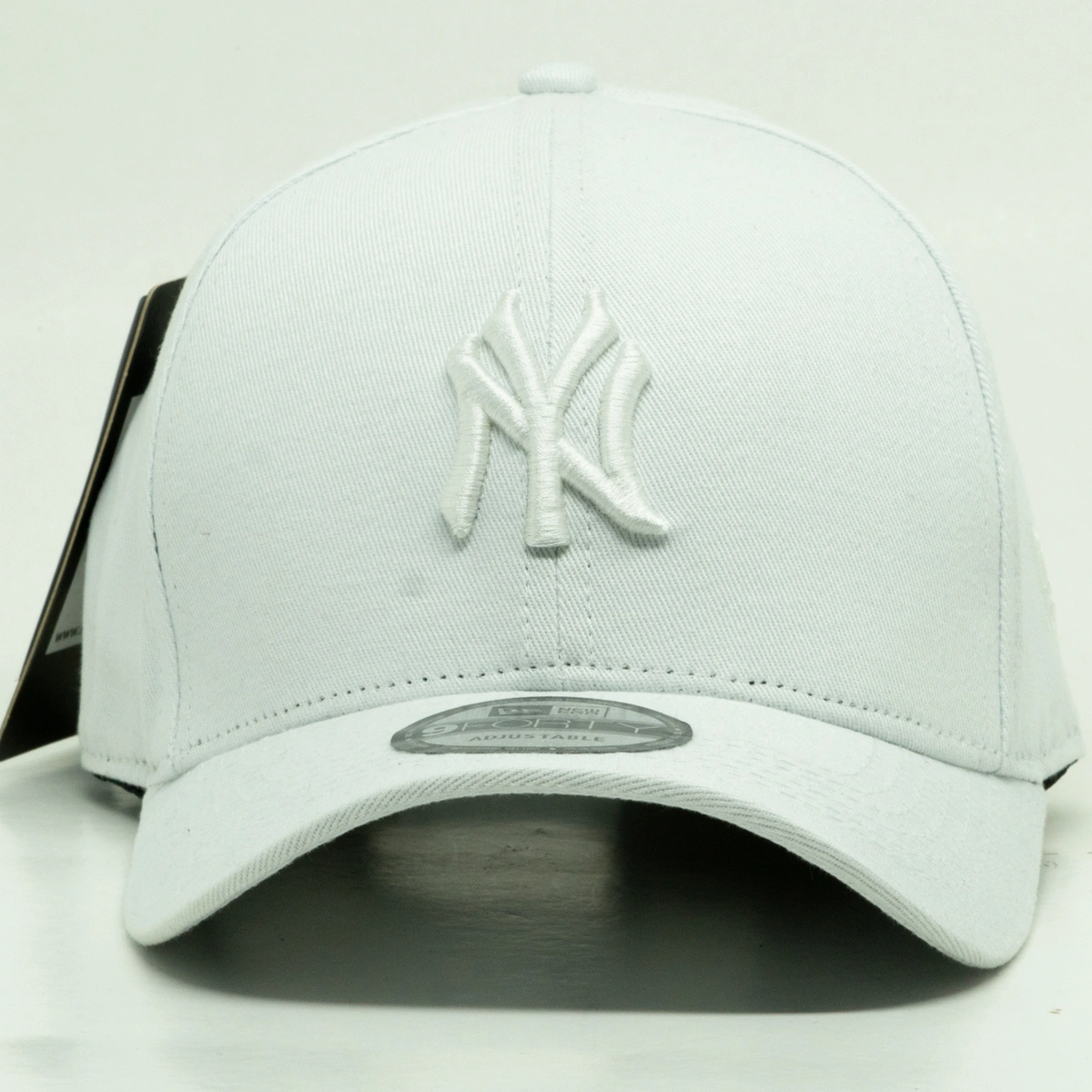 Boné New Era Style - Imagem 10