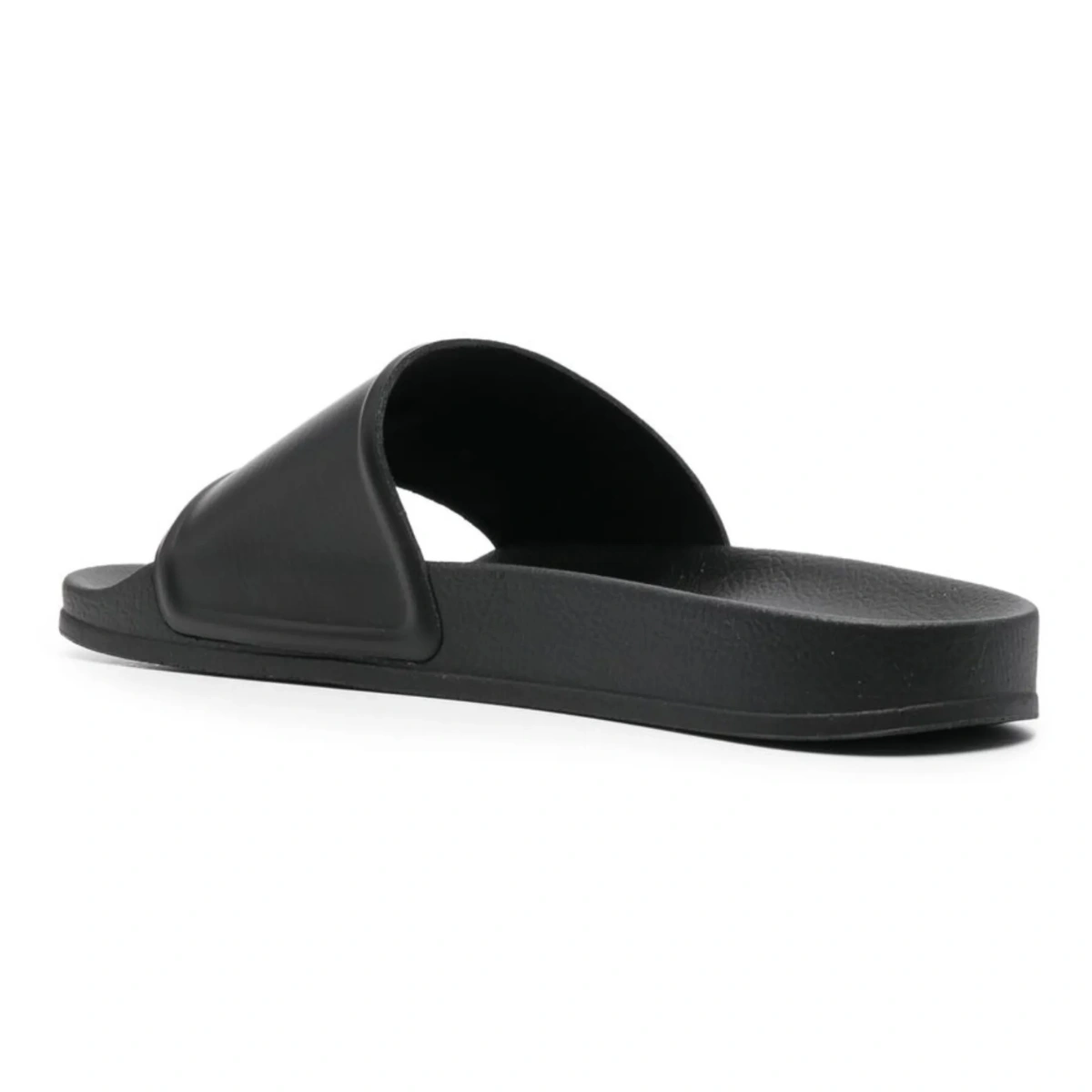 Chinelo Slide Marcelo Burlon County of Milan - Imagem 4