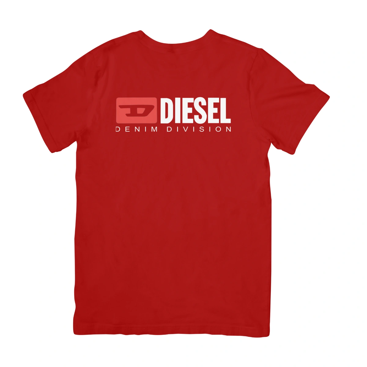 Camisa Diesel PowerFlex - Imagem 17