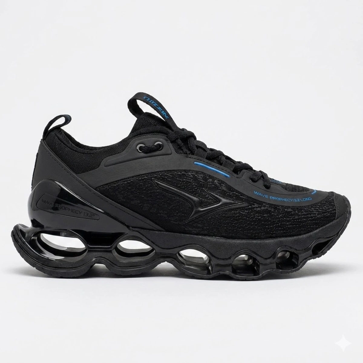 Tênis Masculino Shadow Pro 13 - Imagem 21