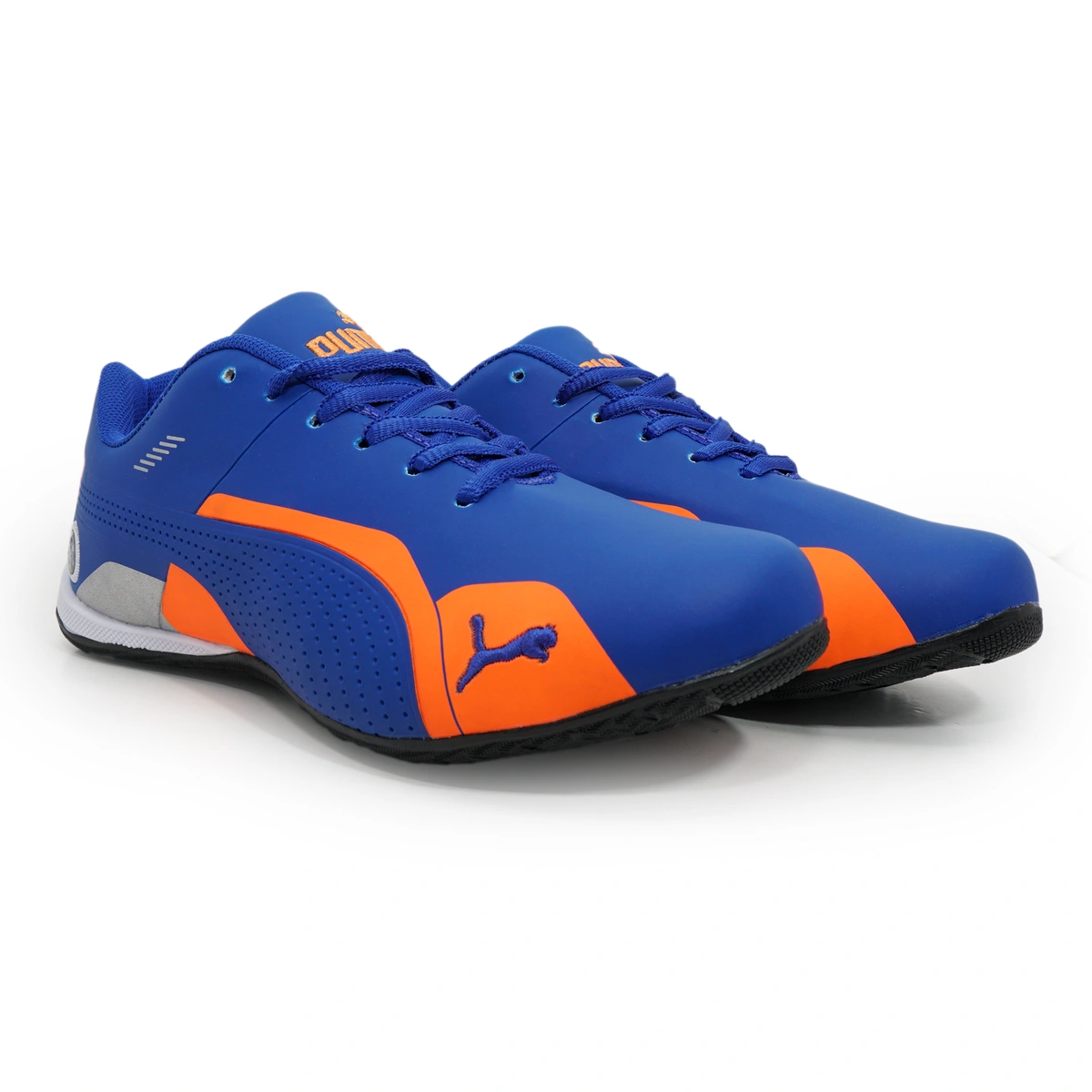 Tênis Masculino Puma Bmw Motorsports X - Imagem 17