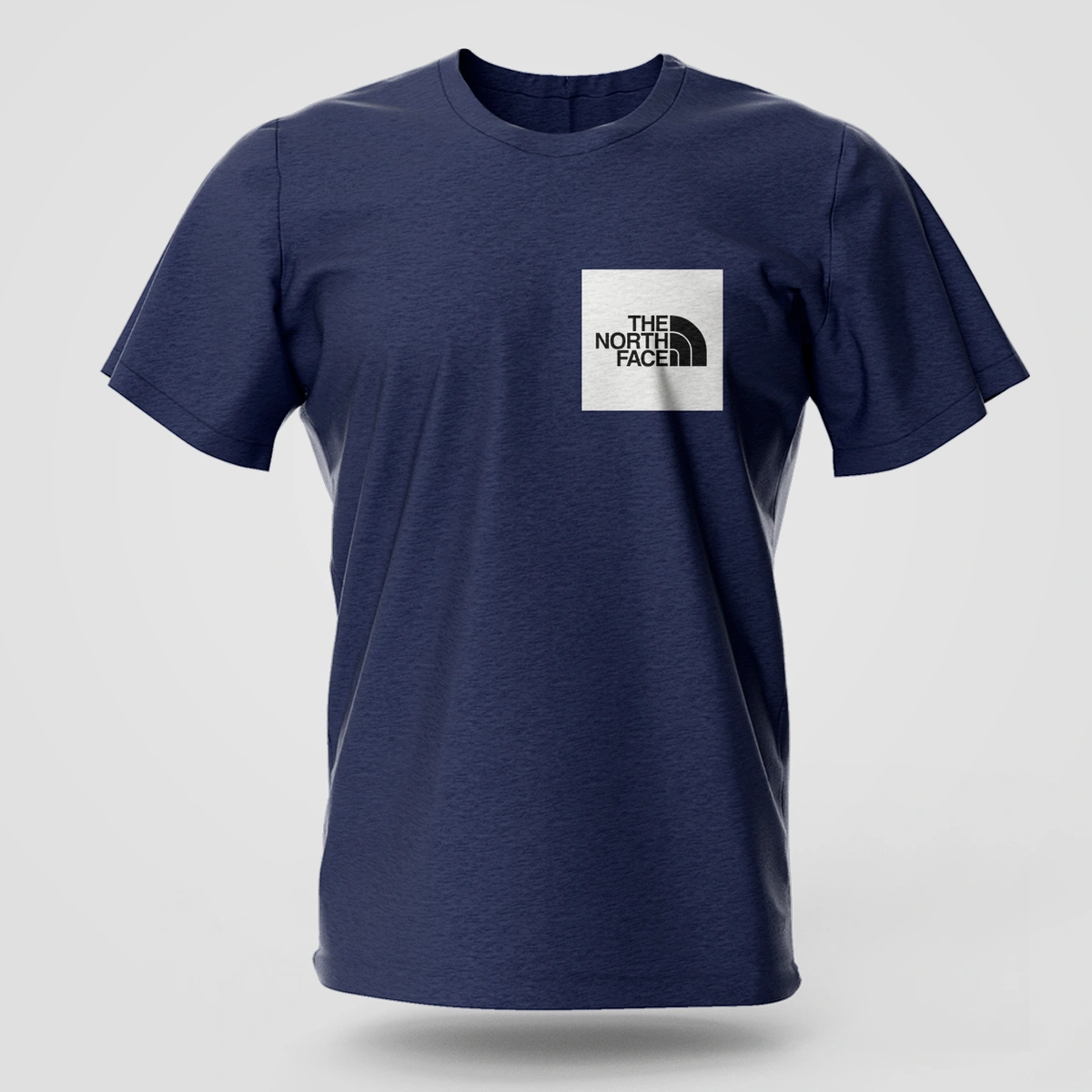 Camisa The North Face SummitStrider - Imagem 3