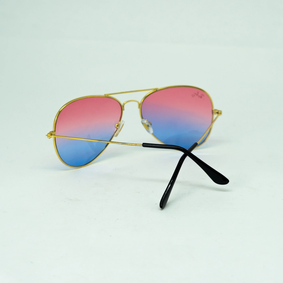 Óculos Aviator Rayban - Imagem 39