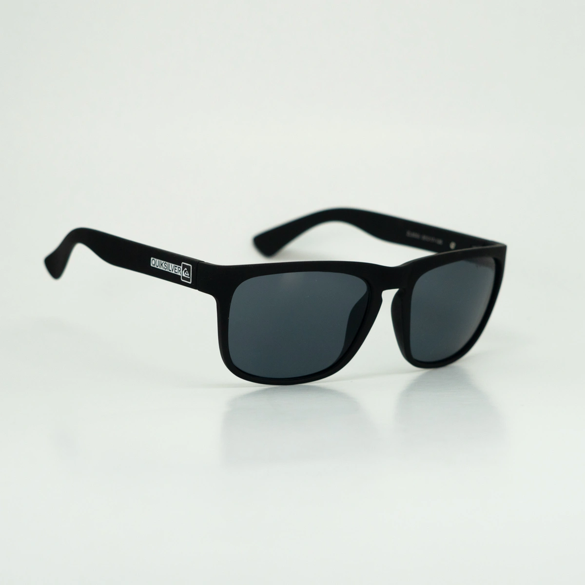 Óculos De Sol Masculino Quiksilver Polarizado - Imagem 9