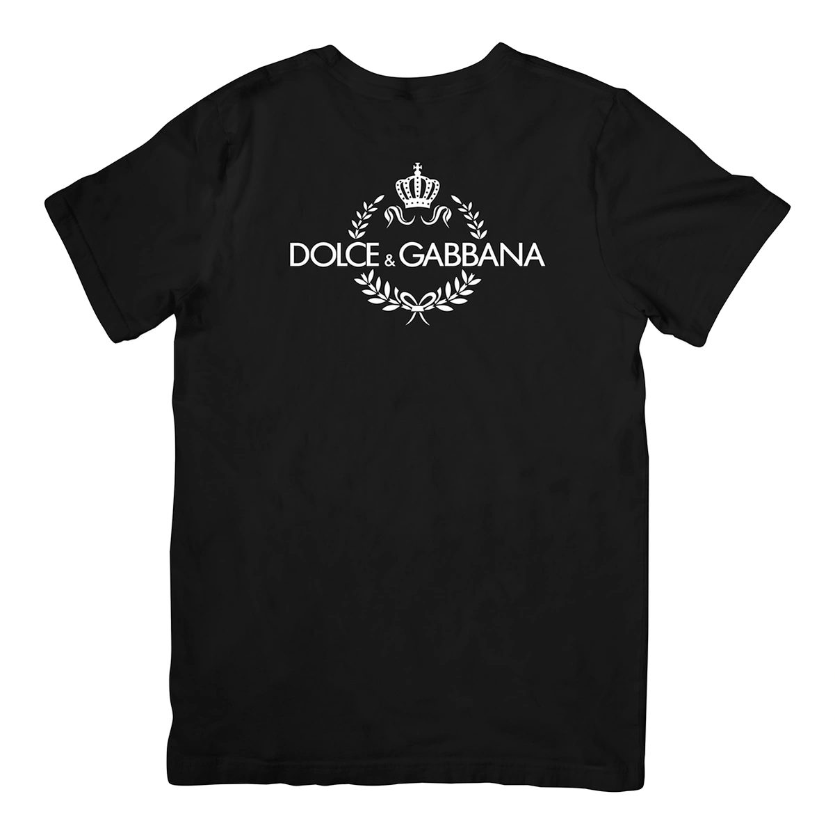 Camisa Dolce & Gabbana King - Imagem 11
