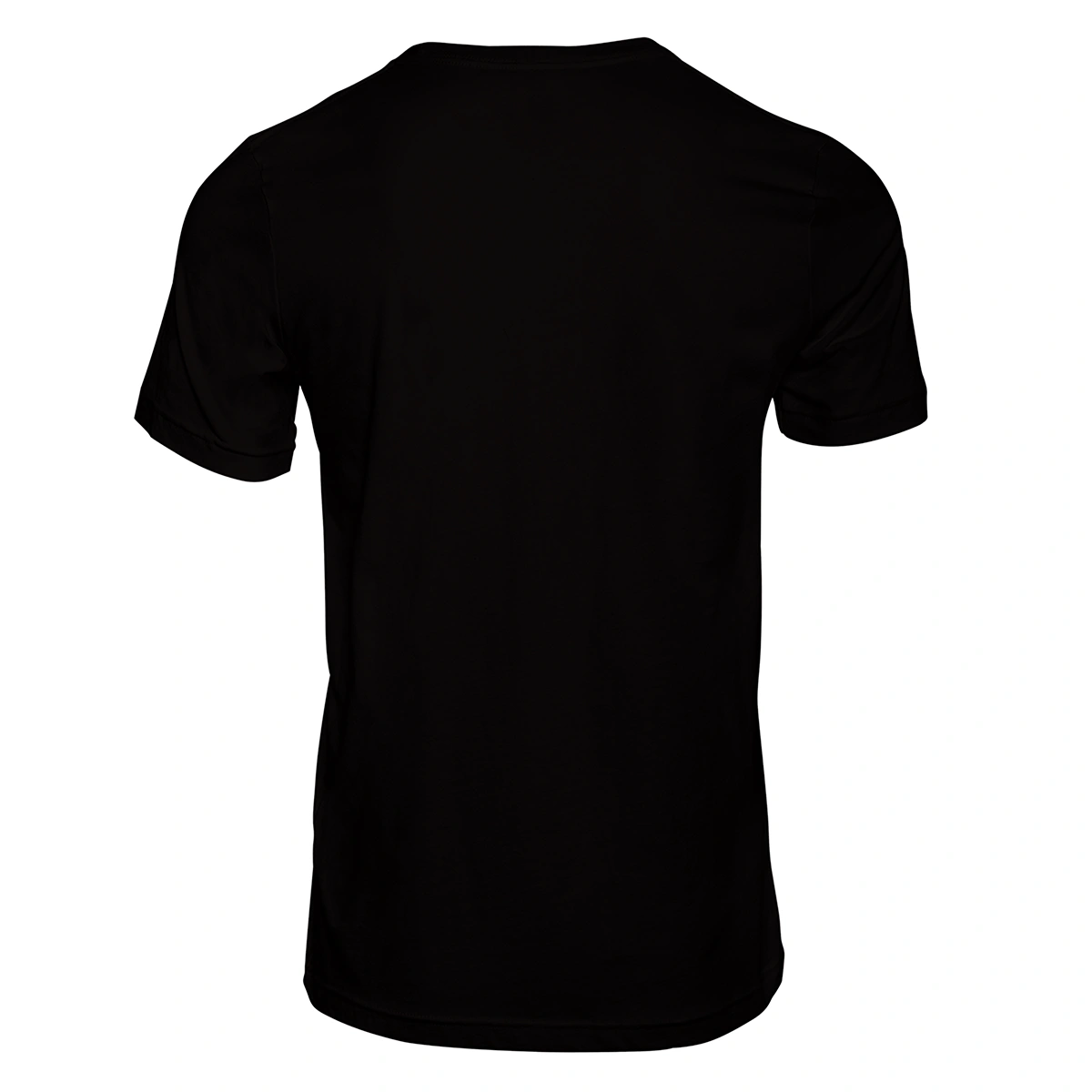 Camisa Puma Neymar Jr - Imagem 9