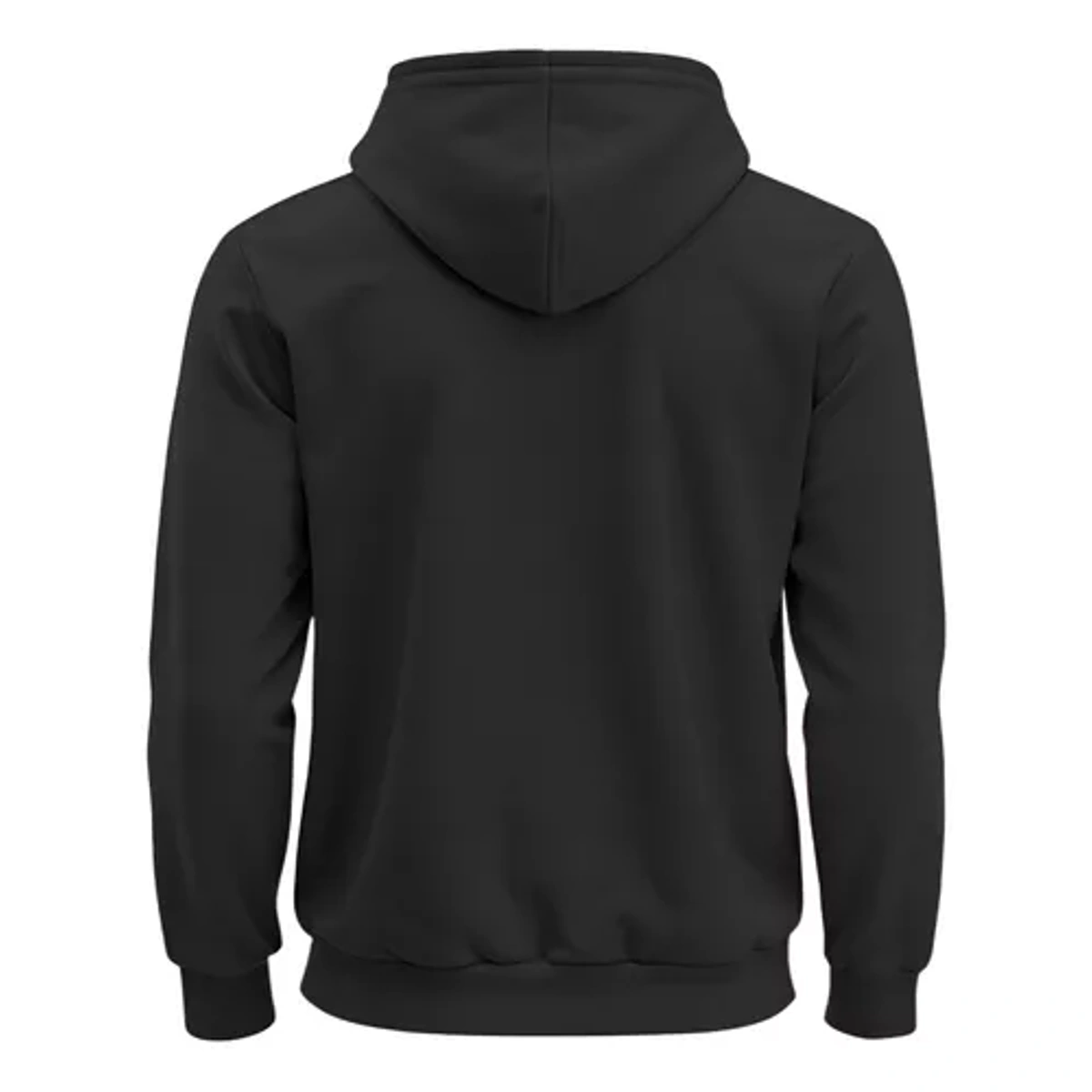 Blusa Moletom GUCCI - Imagem 4