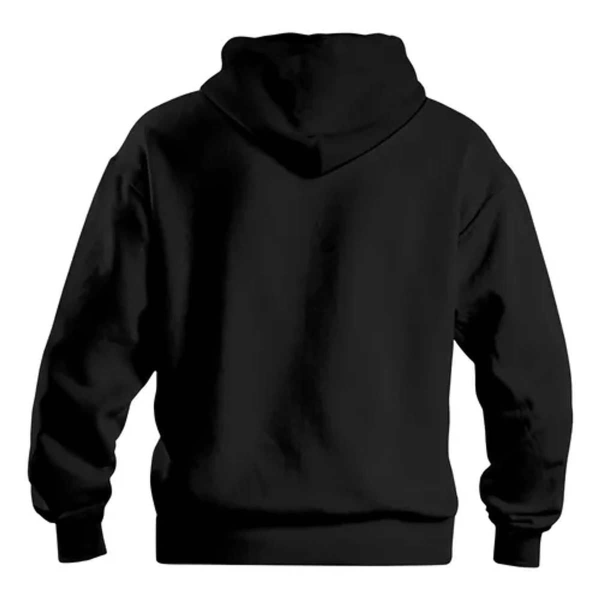 Blusa Moletom Palm Angels - Imagem 2