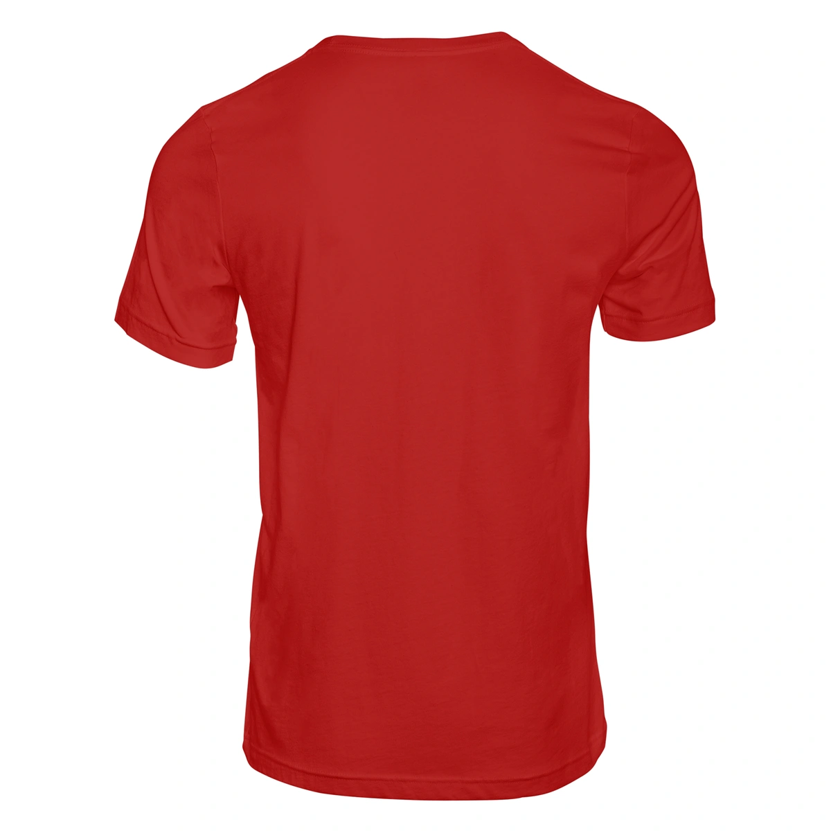 Camisa Hugo Boss Fashion - Imagem 6