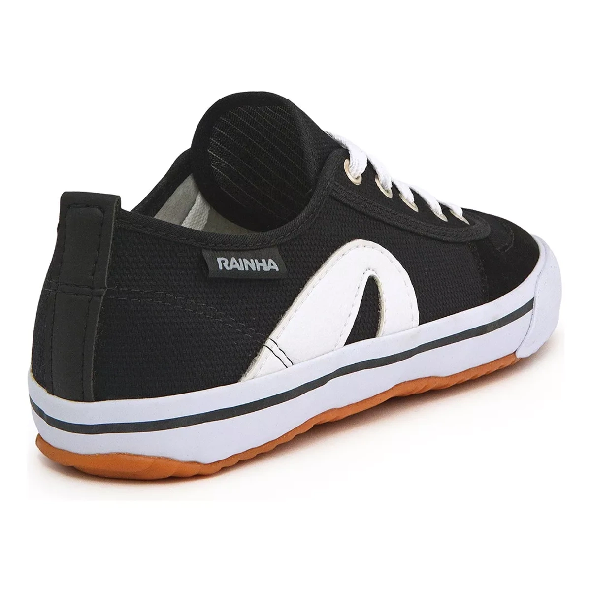 Kit 2 Tênis Futsal Rainha Masculino VL2500 - Imagem 2