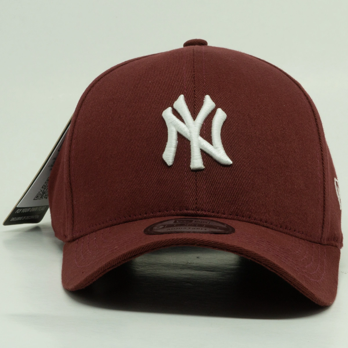 Boné New Era Style - Imagem 5