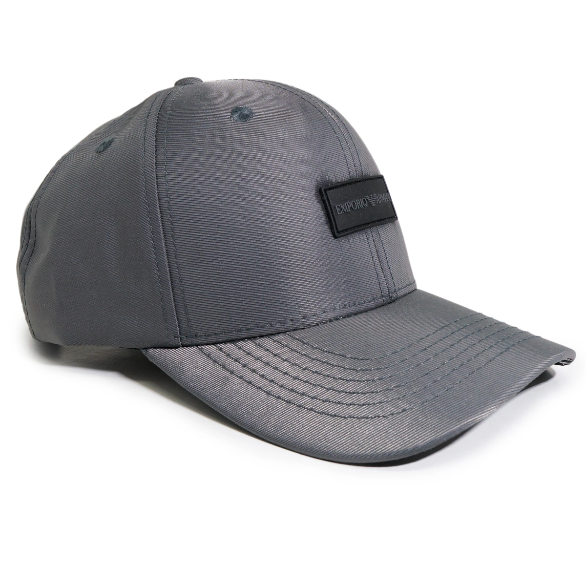 Boné Emporio Armani EA7 Eagle - Imagem 8