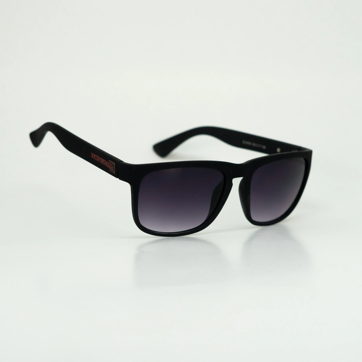 Óculos De Sol Masculino Quiksilver Polarizado - Imagem 17