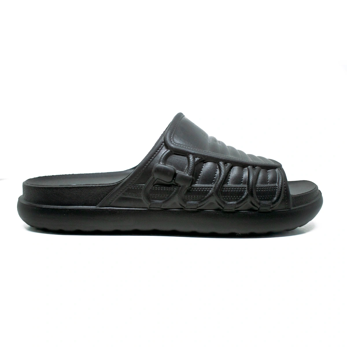 Chinelo Masculino Asuna Nuvem EVA - Imagem 2