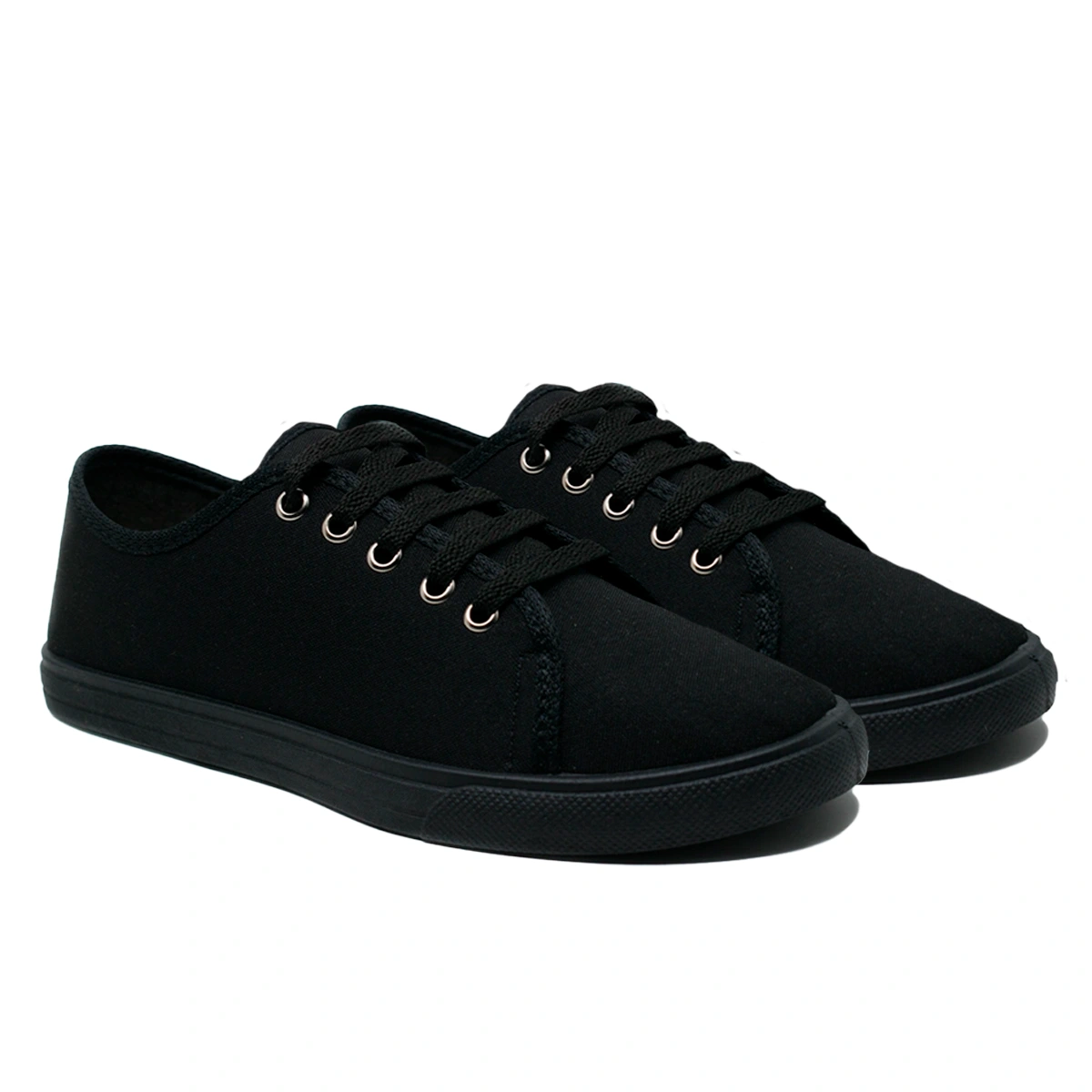 Kit 2 Tênis Feminino Casual Classic - Imagem 16