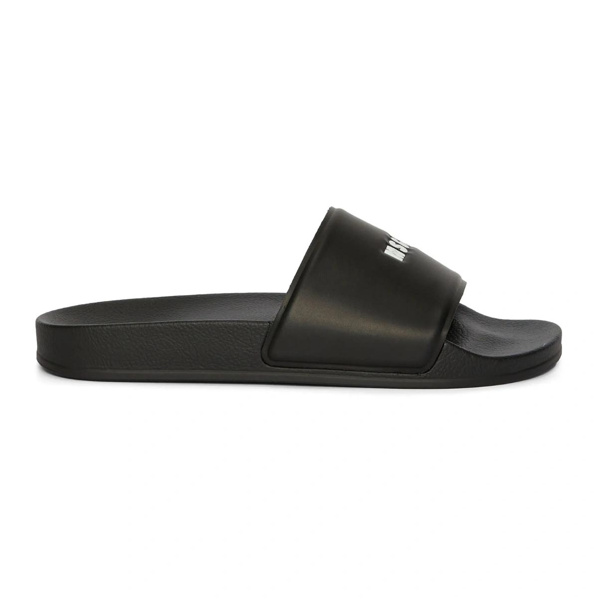 Chinelo Masculino Slide MSGM - Imagem 2