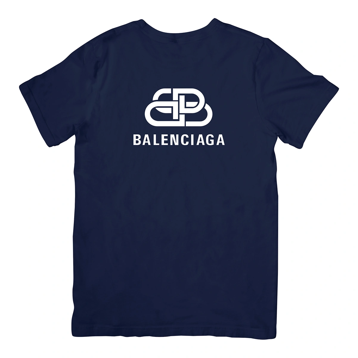 Camisa Balenciaga Dinamic - Imagem 8