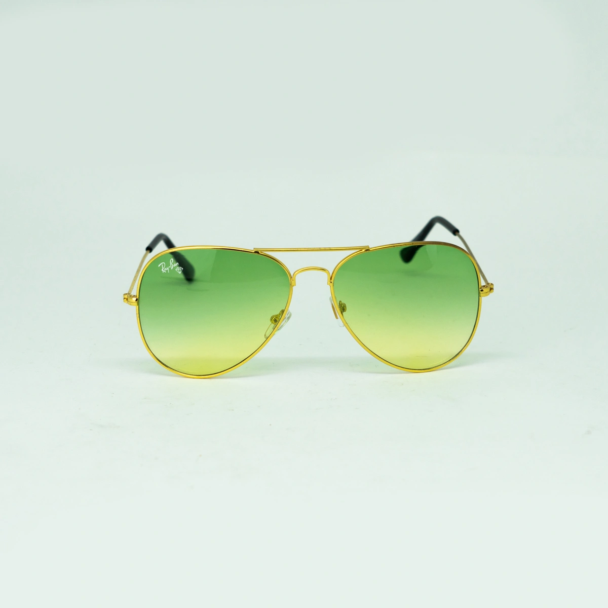 Óculos Aviator Rayban - Imagem 25