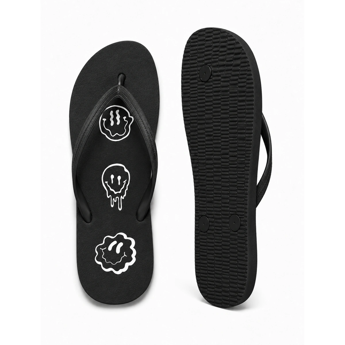 Chinelo Masculino Trance - Imagem 5