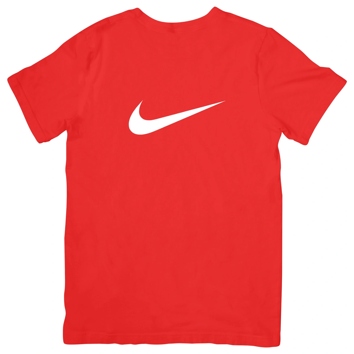 Camisa Nike Sportswear Icon - Imagem 14