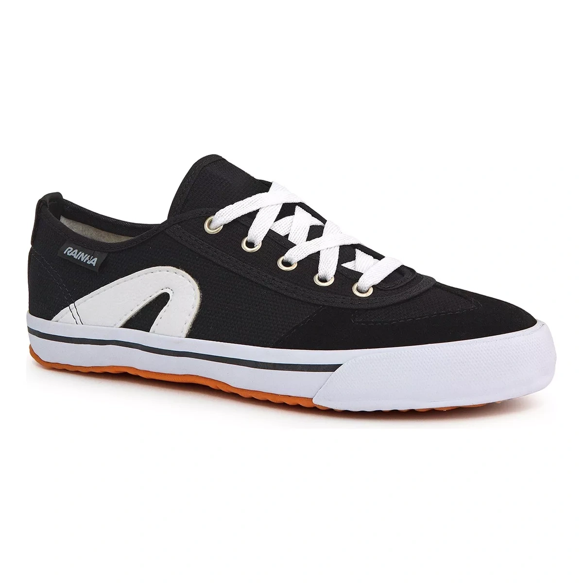 Kit 2 Tênis Futsal Rainha Masculino VL2500 - Imagem 17