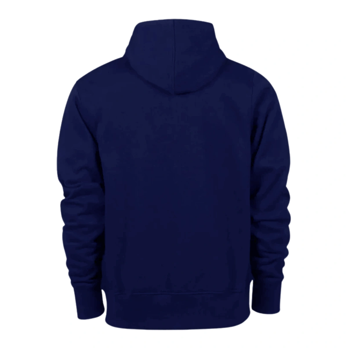 Blusa Moletom Borzzi Wear - Imagem 6