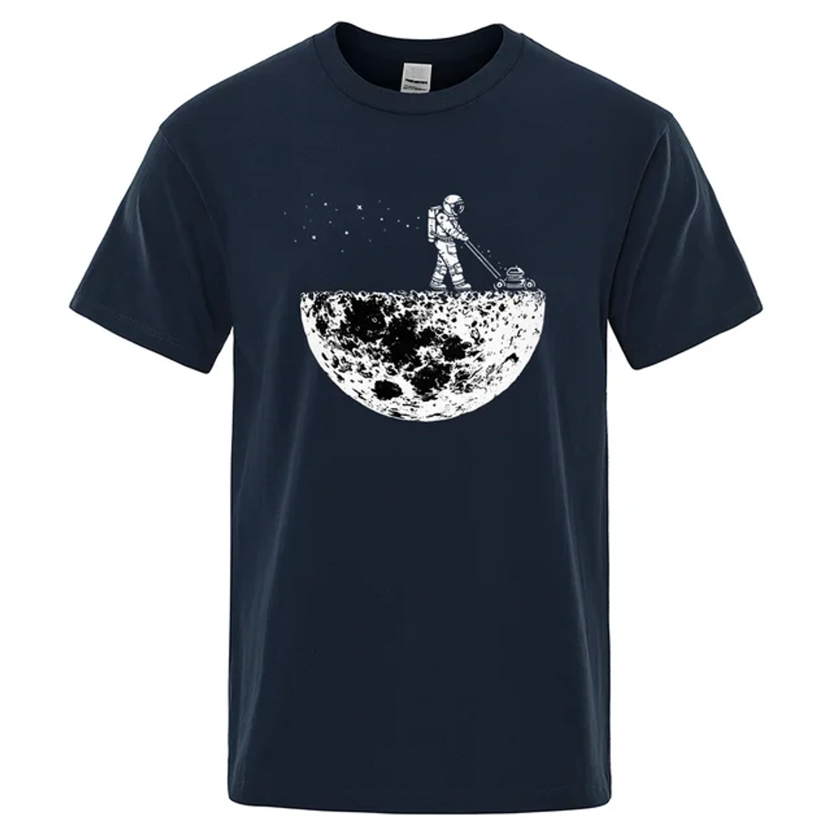 Camisa AstroLawn