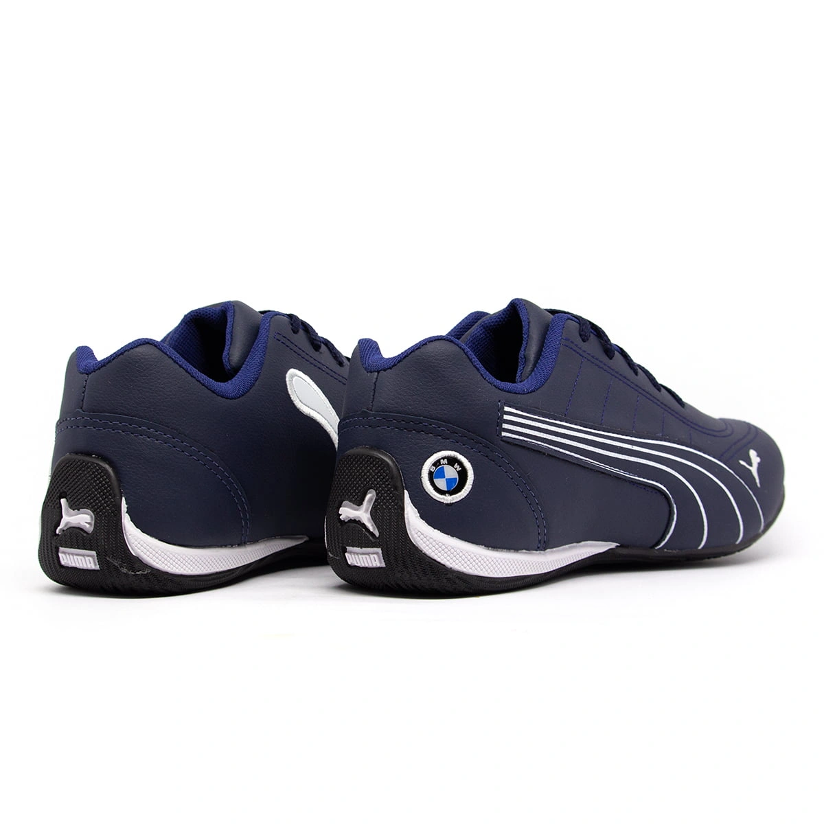 Tênis Masculino Puma Cat 1 - Imagem 18