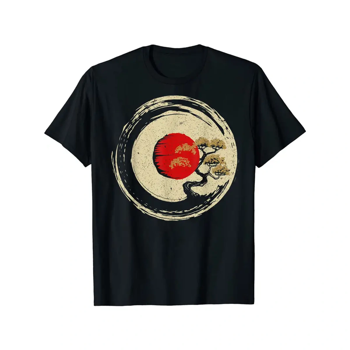 Camisa Bonsai - Imagem 5