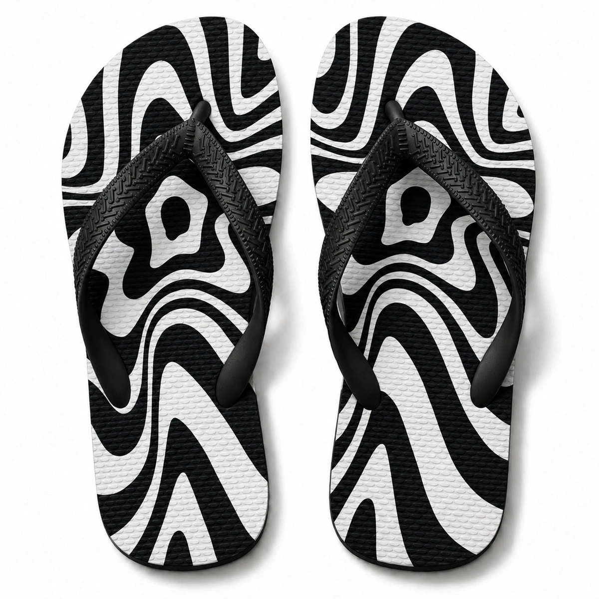 Chinelo Feminino Prisma - Imagem 4
