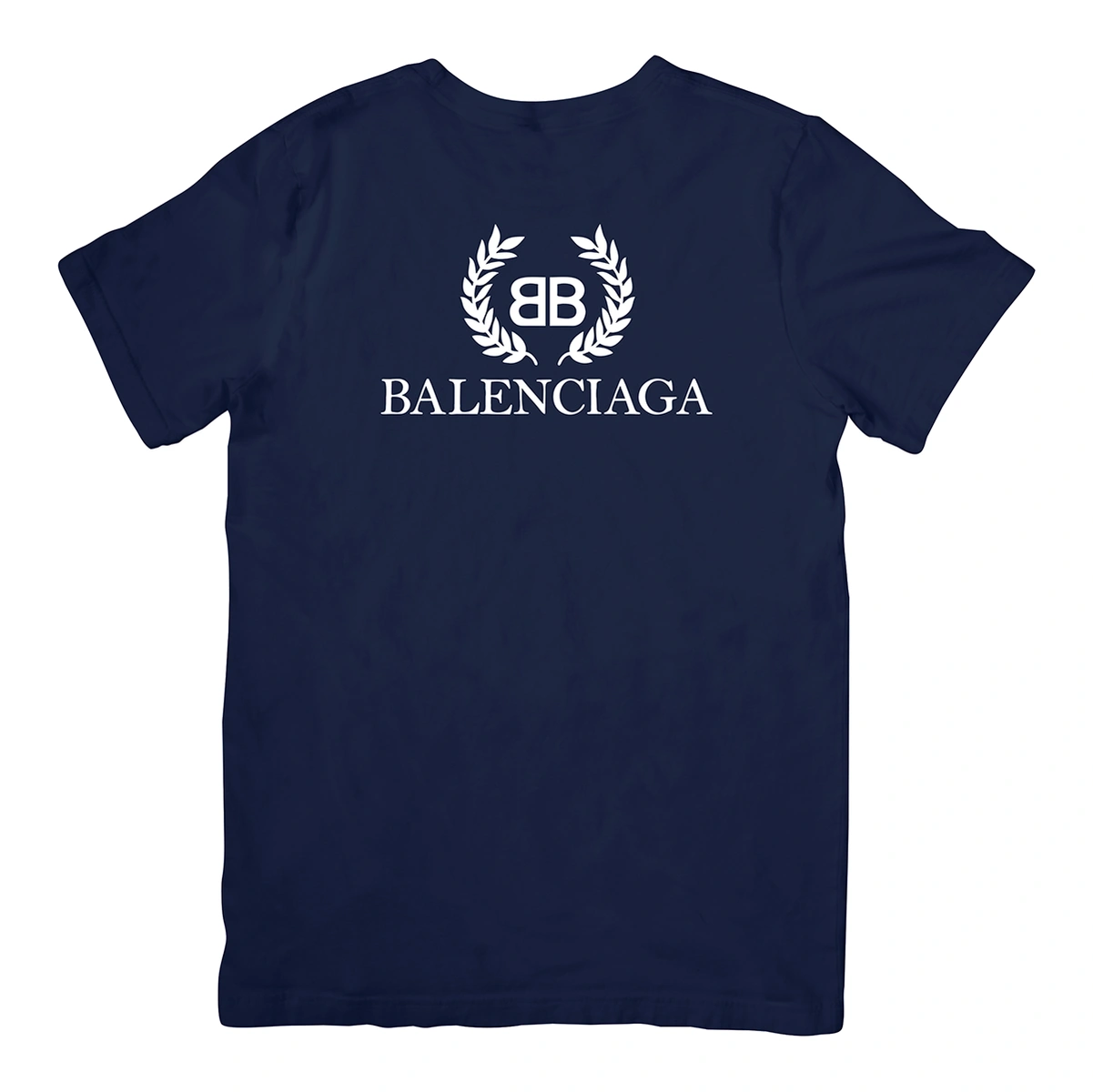 Camisa Balenciaga Trevo - Imagem 2