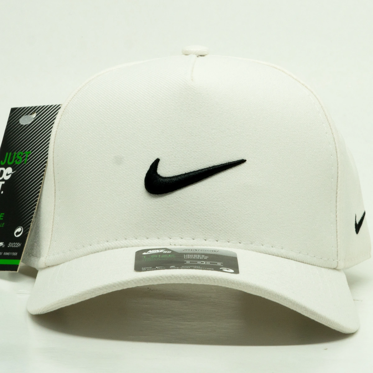 Boné Nike Classic - Imagem 2
