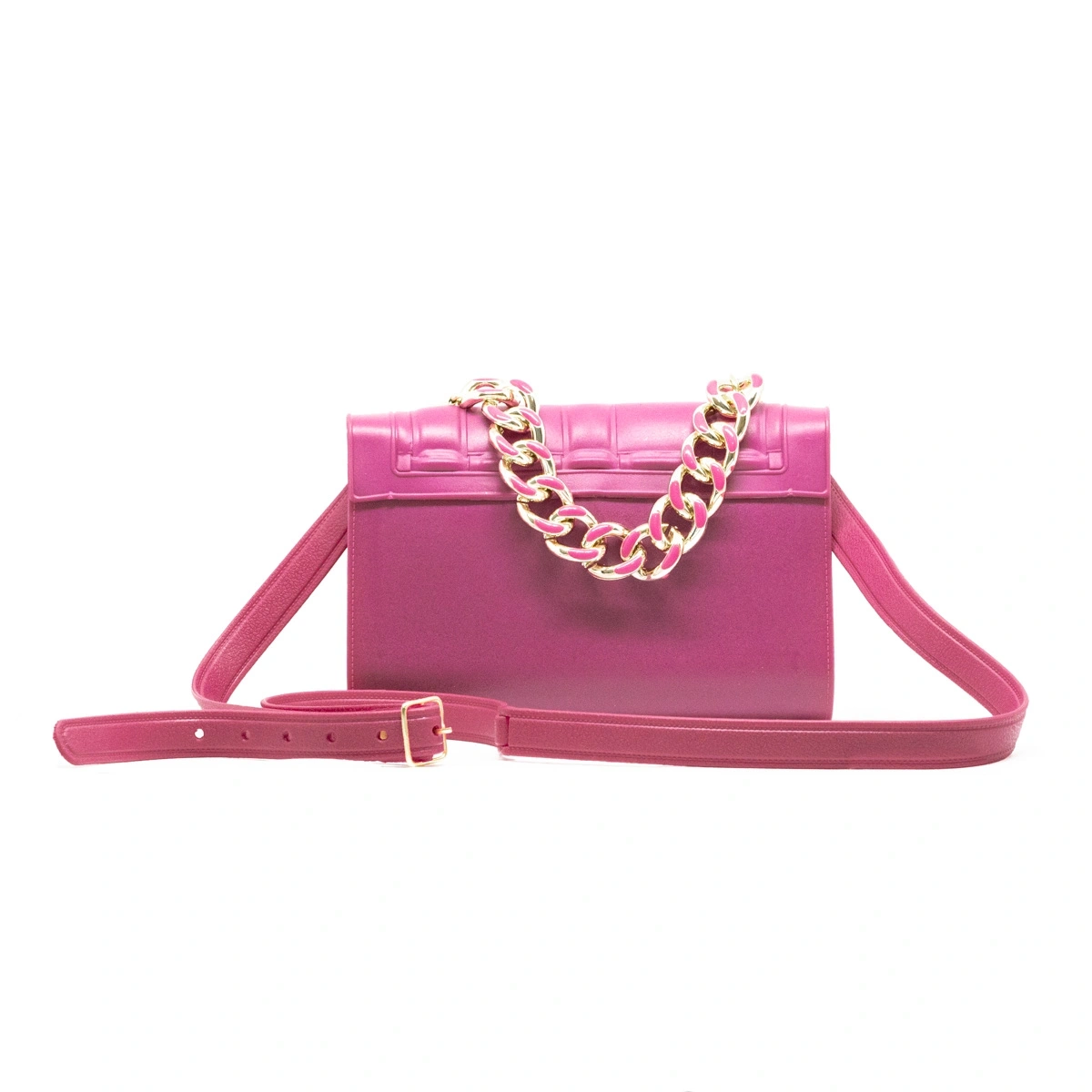 Bolsa Podlinda Jade - Imagem 14