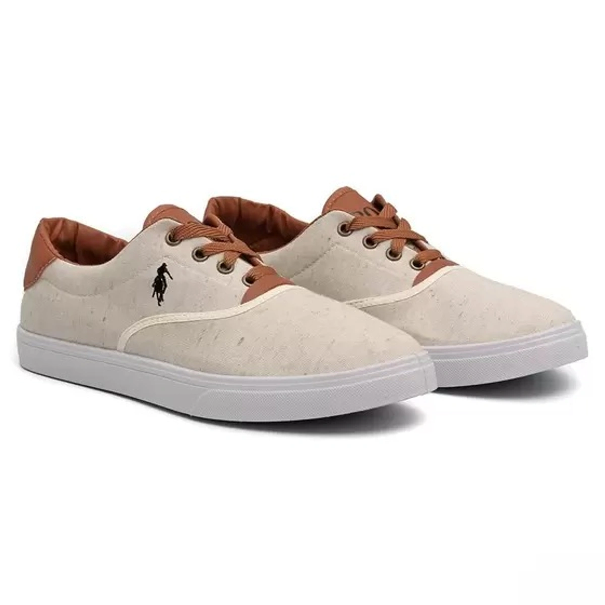 Tênis Sapatênis Masculino Casual Confortável - Imagem 5