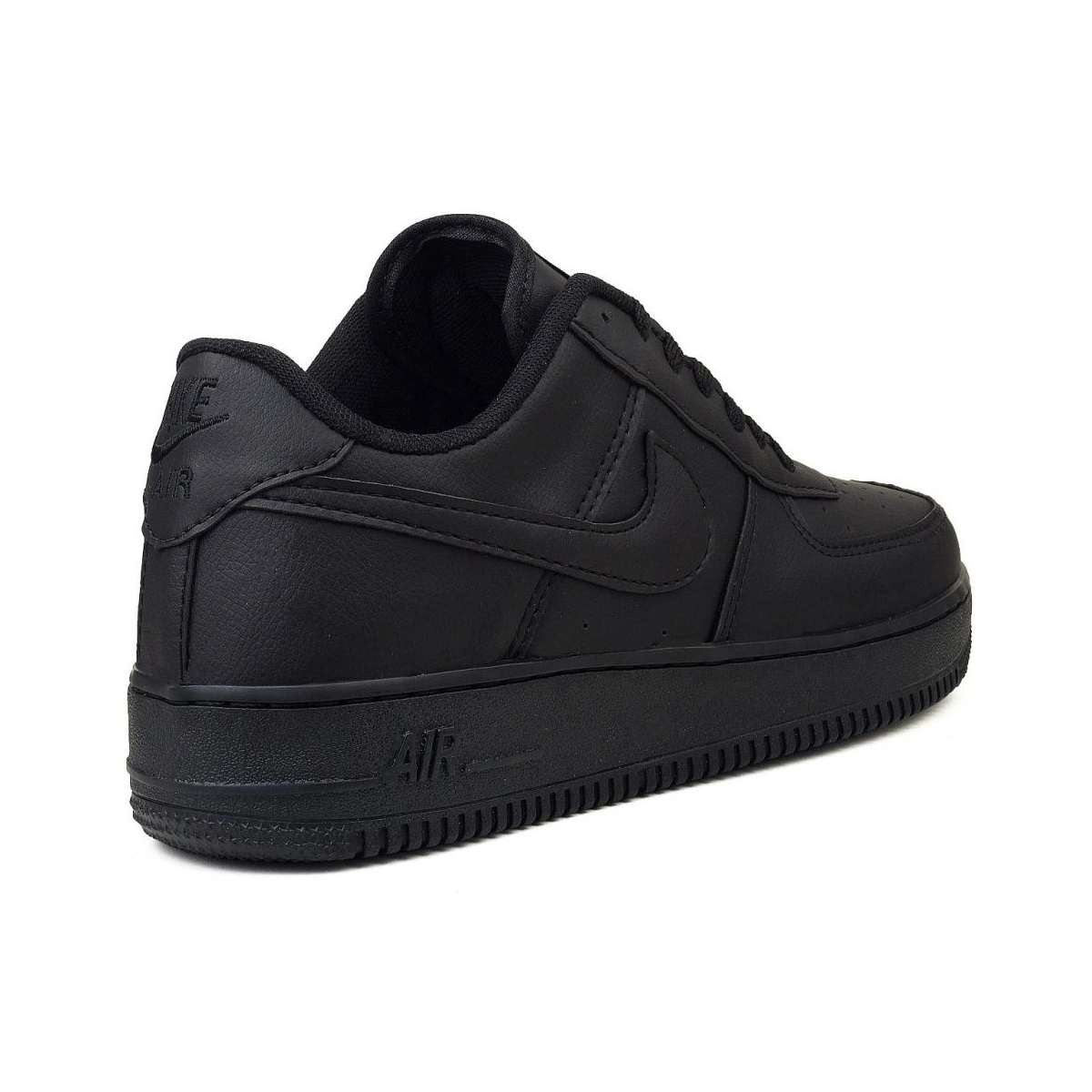 Tênis Nike Air Force 1 - Imagem 9