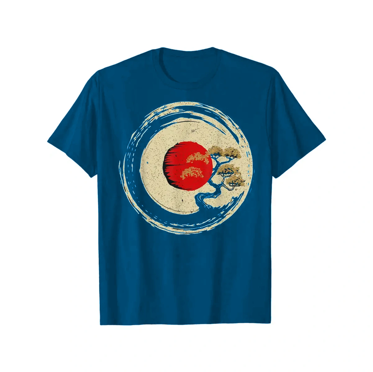 Camisa Bonsai - Imagem 4