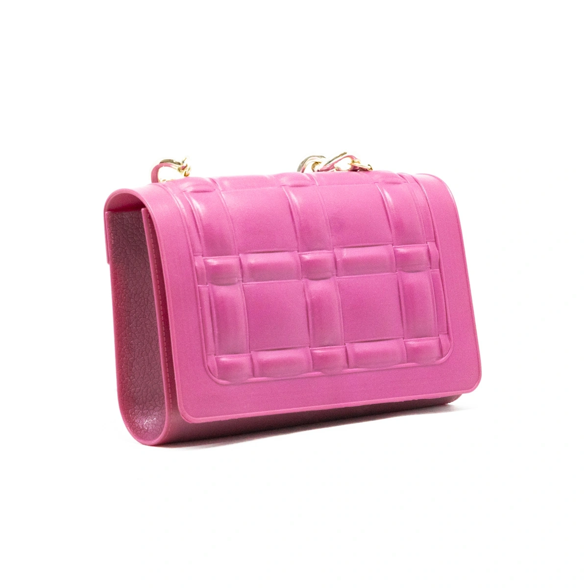 Bolsa Podlinda Jade - Imagem 13