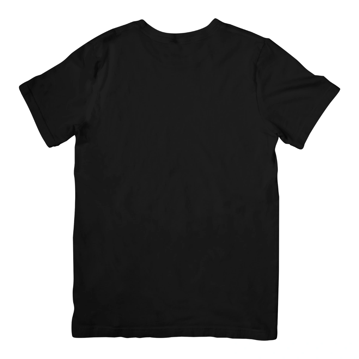 Camisa Feminina Baby Look Monday Lisa - Imagem 9
