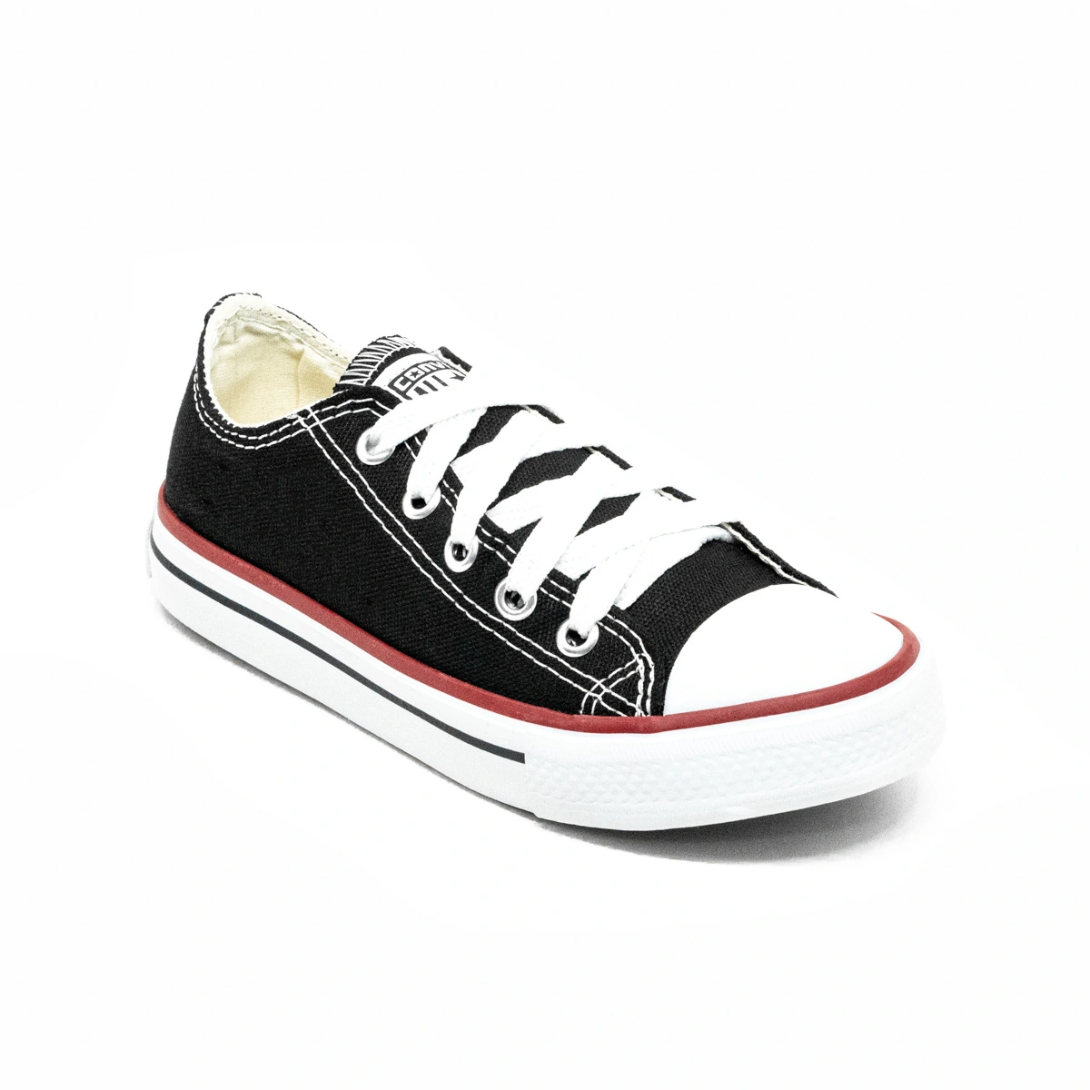 Tênis Infantil All Star Converse