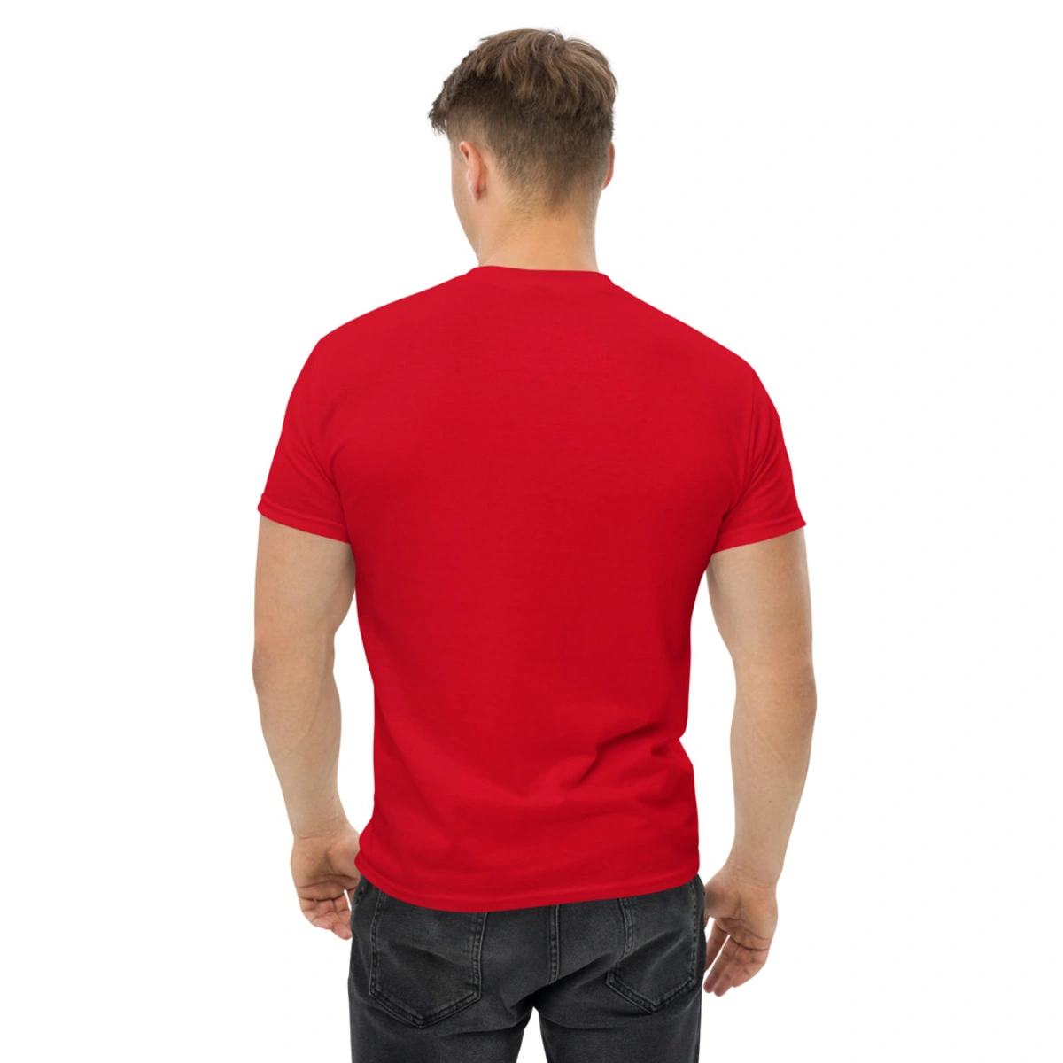 Camiseta Masculina Alemanha Varias Estampas - Imagem 43