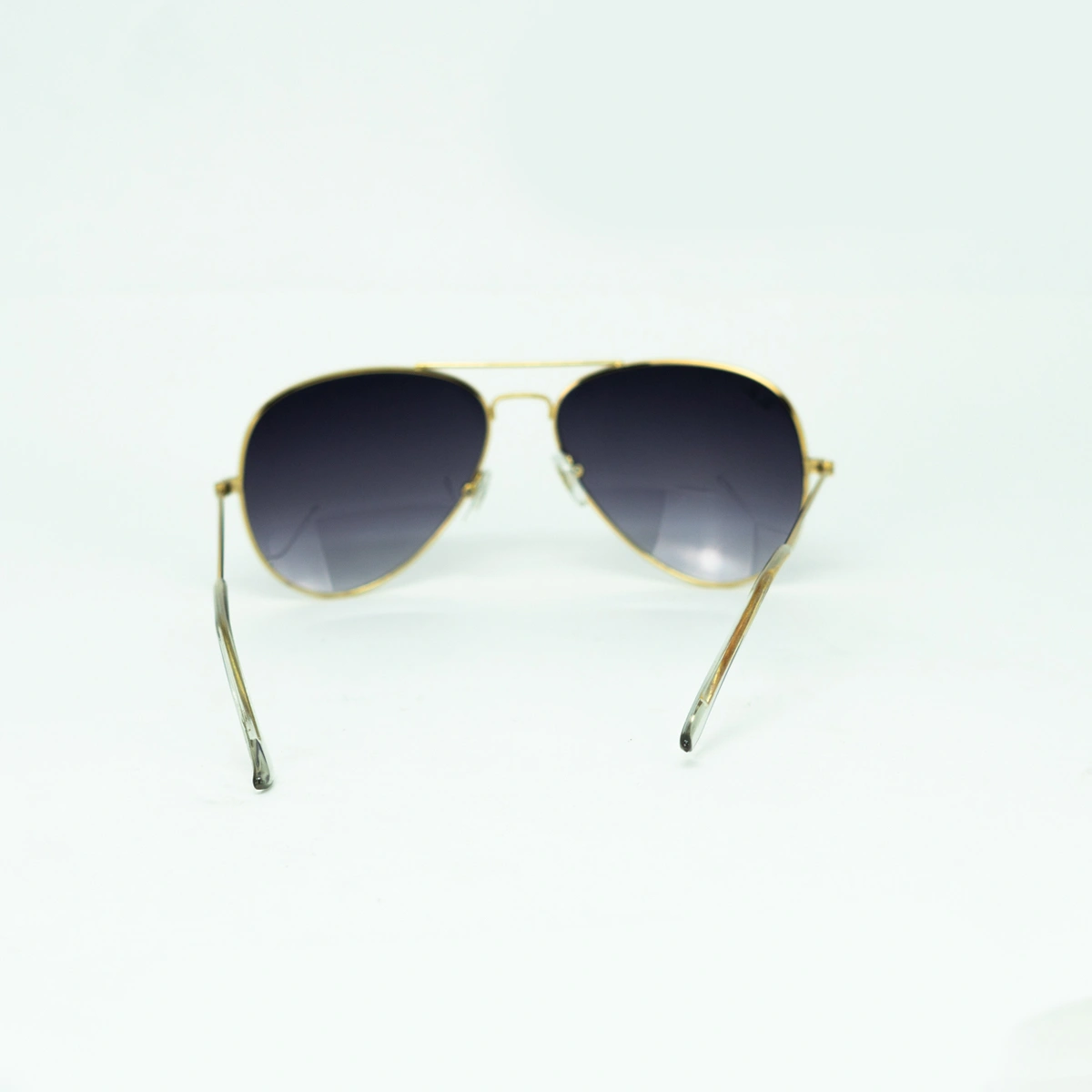 Óculos Aviator Rayban - Imagem 54